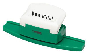 EF[u(Wave)zr[c[V[YHGfBe[p`גۃvfpHHT-520