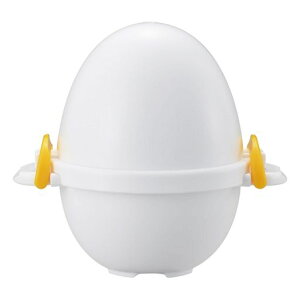 YƃWł炭`!ł܂1p{dqWŊȒPŗ]MŉMԂZkt^͈S2_bNRE-1505zCg/CG[