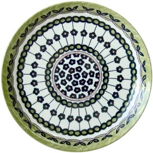 ATJ(Awasaka)u|^[tB[hvCt[pX^v[gMH풼a25x3cmdqWH@Ή{PF-263