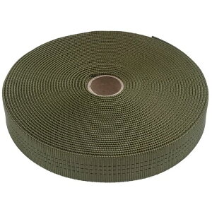 GMCLIMBINGUIAACEF4000Lb25mmiC`[uEFrO9.2M[XgbvAJ[nCLONC~OA[{Xg̃byXL[AEghACI[u