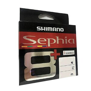 V}m(SHIMANO)PECZtBA8+10mx5J[150m0.4LD-E51TWMO