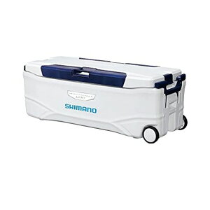 �V�}�m(SHIMANO)�N�[���[�{�b�N�X�ނ�p��^65L�X�y�[�U�z�G�[�����C�g650NS-465T�s���A�z���C�g