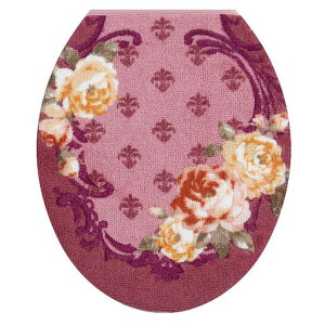 ZR[(Senko)vZXgCӂJo[OEUʕ֍p[YKN΂RۖhL{38924