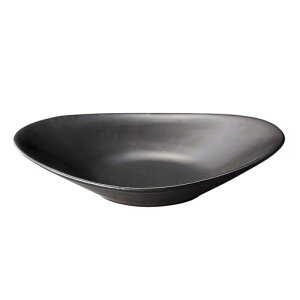 ÏăJ[pX^MMubNa28x17cmI[udqWΉ{17533