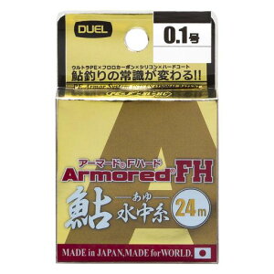 DUEL(fG)PEC0.1A[}[hFH24m0.1GYBS[fCG[+u[H4135-GYB