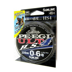 TC(SUNLINE)PEC\eBCgPEGMULTHS4120m0.64.5kg4{zCgEsNECgO[