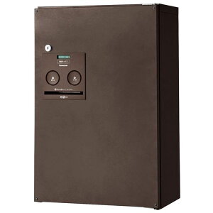 �p�i�\�j�b�N(Panasonic)�ˌ��Z��p��z�{�b�N�XCOMBO�n�[�t�^�C�vFF(�O�o��)�E�J���G�C�W���O�u���E��CTNR4030RMA