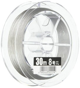 }geOX(YAMATOYO)PECpPE30m837kg4{O[