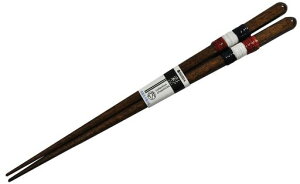 �ዷ�h�����C21cm�H���򊣑��@�Ή����ׂ�~��133227