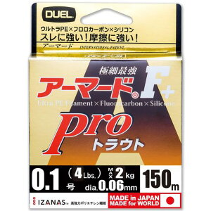 DUEL(fG)PEC0.1A[}[hF+ProgEg150M0.1IWgEgEǒH4112