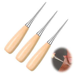 HorizonMegaڑł疇ʂHMU[NtgHvpxgp`Rʂ|DIY|`U[p`3{Zbg