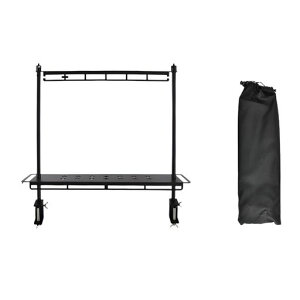 [COVANK]nMObN^X^h܂ݎ3in1@\A~yʃLvbN^nK[~je[upp[ܕtނoRLvpAEghAbNc