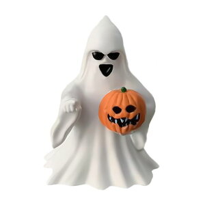 KASELINnEBS[XgtBMAnEBfR[VʔS[XgH̒usCȎS[XgnEBfR[V/|[`/sCȃz[fc