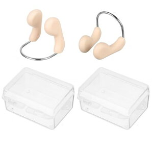 jpVR[@2y~ߎdlzlEqph߃_CrO/j̕@ی[P[Xtx[W