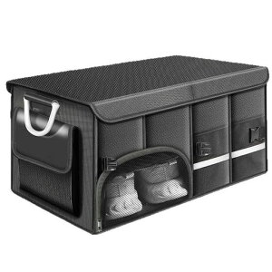 ԗp[{bNXgN{bNX72Leʐ܂肽݉\QbW[[ԗp[P[X1680DIbNXtH[hgN[{bNXd؂th~ߊWtt(72L^c