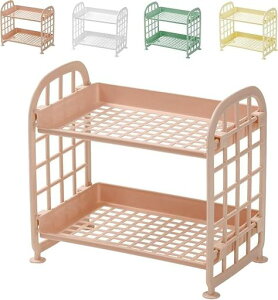 ドbN2iy2025V^z~jbN[@\fXNgbv[2iuIϕi[gȒPȃXy[XfXN/Lb`/rO/Q//ʏƒItBXvXc