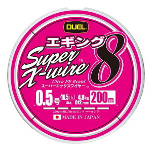 fG(DUEL)PECX[p[GbNXC[8GMO200m0.5J[:zCgsN}[LO