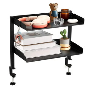 AndacarfXNbN㌊svNvŒ2ifXN[bNȃXy[XP[u[IItBX[bNfXNuI