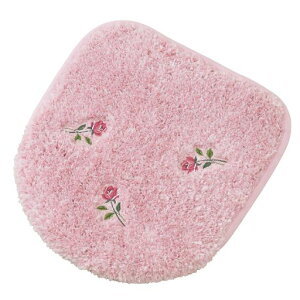 ZR[ySDSzXC[g[Ypt^Jo[(ʕ֍Eg[p)sNԕKN10269