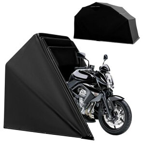 Anovara(Am@)oCNK[WTCNnEXTCNK[WoCNegTCN|[g]ԒuꉮOoCN[K[Weg]ԃegoCNVF^[ԌɃoCNc