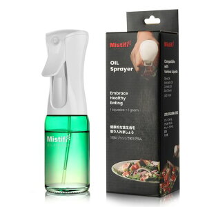 MistifiICXv[pHpΉT߃GAtC[T_BBQpϋvAbv(PS640X̋)