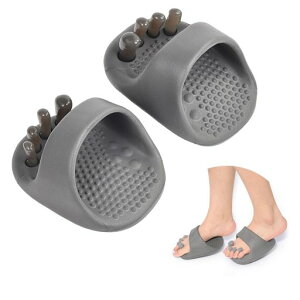 [WAX]_CGbgXbpfB[Xc{X5{wNT_pT|[g݌vƌNނ݉rT_Œ\{fB[CNg[jOܐyʎc