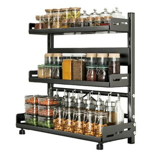 GevvnssLb`bNXpCXbN3i[IO\􂢊ȒP߉\ȃ}CNtbgobgh炬ȂY|őϋvXpCX[̑叕!