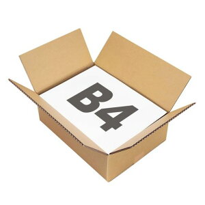 �{�b�N�X�o���N�_���{�[��B430���Z�b�g��z80�T�C�Y�z��������CB10-080-B4-0030