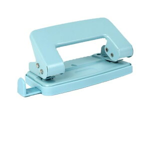 탋[Y[tp`yʃ|[^ua6mm2tʒK蒠piDIYΉ@\p`()