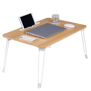 VECELO[e[u܂肽ݎ~je[u60xs40x30cmXbgt^ubgX^h@\ȃXy[XgsvyʃVv\t@I[N