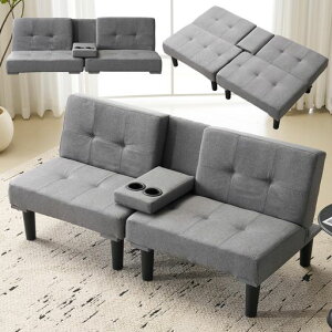 I[GXWFC(OSJ)\t@[\t@[xbh\t@\t@xbh2l|Jbvz_[t[\t@[\t@[U[2l|NCjOxbh[^Cv\t@[xbg