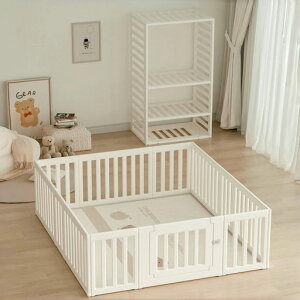 OSJxr[T[Na180*200cmό`\[I֕ϐg\txr[Q[gxr[tFXvC[hȒPgLbYya180*200cm+1cmvC}bgz