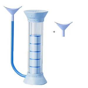 y}EXs[X2tzċz_xċzg[jOċzPȒPċz؃g[jOxʂb؃g[i[xʋObY׃x߉{CXg[c