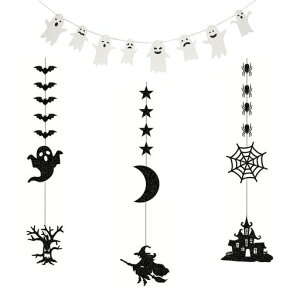 YANYULInEB݂y[p[I[igZbgK[h݂艺΂HNN̑֎~Ǐ葕iX܃p[eB[p͋C