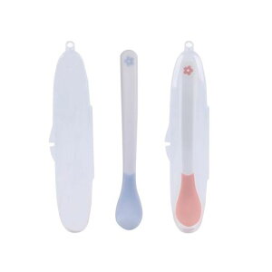 TRXHXv[2{ZbgϐF@\t(43°CȏŐFω)Ԃ̉Ώh~xr[pHZbg_炩TPEfރP[Xtjpxr[pi