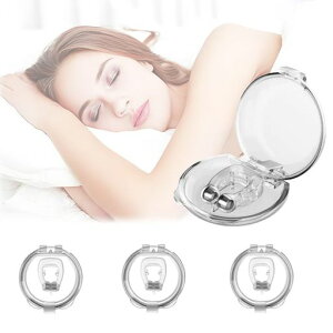 HAUUFENNтh~ObYm[YNbv4Zbg@og@ċziтh~OObYjp􂢉т΍ObYJԂgp\