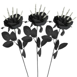 ynEBXJnh[Yz3{[̎oԉԑAWgnEBp[eB[SVbNX^C̑io̒ue[uʐ^BepnEB[c