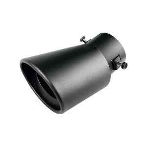 srasakanԗp}t[Jb^[a2.5C`GL][Xg`bvXeX΂߃JbgrCǃ}t[pCve[pCvOp[cJX^^ԌyԎta38-53mmɑΉc