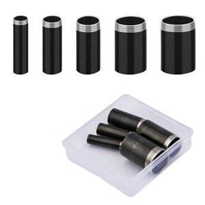 CHENLONB|`vp`6-10#5Zbgی`󃌃U[p`ƂJbgvohXgbvpU[pHNAP[Xt