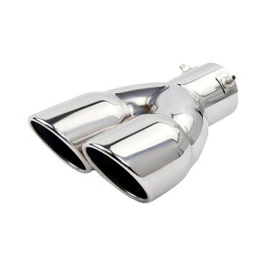 srasakanԗp}t[Jb^[Xg[g2{oa2.5C`GL][Xg`bv΂߃JbgXeXrCǃ}t[pCve[pCvOp[cJX^^ԌyԎtac