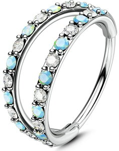 OUFERBodyPiercingNoseRingHoopPiercingJewellerym[YsAX20G@opNbJ[6/7/8mm3TCY316LXeXwbNX/gKXph{fBWG[p