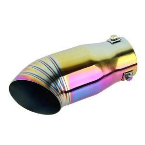 srasakanԗp}t[Jb^[Xg[gXNGAa2.5C`GL][Xg`bvXeXrCǃ}t[pCve[pCvOp[cJX^^ԌyԎta38-53mmɑ΁c