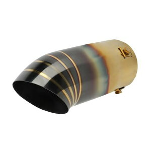 srasakanԗp}t[Jb^[Xg[gXNGAa2.5C`GL][Xg`bvXeXrCǃ}t[pCve[pCvOp[cJX^^ԌyԎta38-53mmɑ΁c