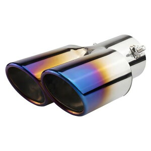 srasakanԗp}t[Jb^[Xg[g2{oa2.5C`GL][Xg`bvXeX΂߃JbgrCǃ}t[pCve[pCvOp[cJX^^ԌyԎtac