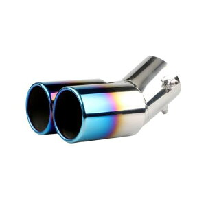 srasakanԗp}t[Jb^[2{oa2.5C`GL][Xg`bvXeXrCǃ}t[pCve[pCvOp[cJX^^ԌyԎta38-53mmɑΉuc