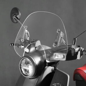 HI-LINEoCNpEChXN[X[p[JuC125X[p[Ju50/110NXJu50/110[h125p~[}EgV^JuLITEɂΉh\oCNXN[30cmtgKX