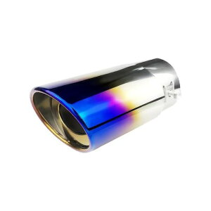 srasakanԗp}t[Jb^[Xg[ga2.5C`GL][Xg`bvXeX΂߃JbgrCǃ}t[pCve[pCvOp[cJX^^ԌyԎta38-53mmɁc