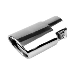 srasakanԗp}t[Jb^[Xg[ga2.5C`GL][Xg`bvXeX΂߃JbgrCǃ}t[pCve[pCvOp[cJX^^ԌyԎta38-53mmɁc