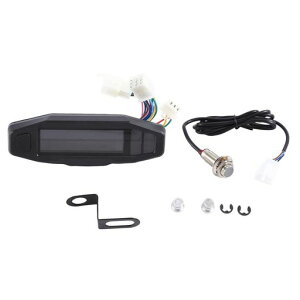 Buerjiajo[ToCXs[h[^[^R[^[ICQ[WHDXN[fW^[^[vNX^[^[VOiCg(C)ϋv