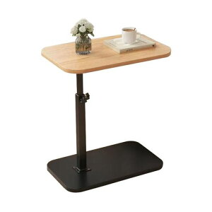 TChe[uxbhTChe[u\t@[e[uxbhTChe[u~߉\ݎ360x]gݗĊȒPȃXy[XVRɉ]X^CbVgݗĊȁc